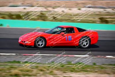 media/Feb-24-2024-Speed Ventures (Sat) [[3a91d549f3]]/Yellow/Session 3/Turn 1/